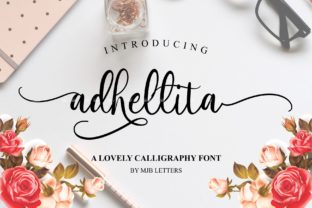 Adhellita: A Designer’s Honest Review