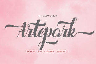 Artepark: A Designer’s Honest Review for Real Branding
